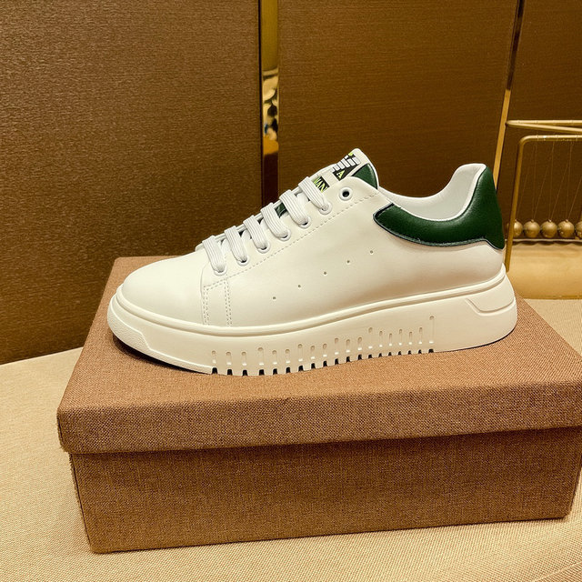 men Amarni shoes-471